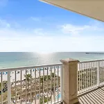 Grand Panama Beach Resort By Panhandle Getaways