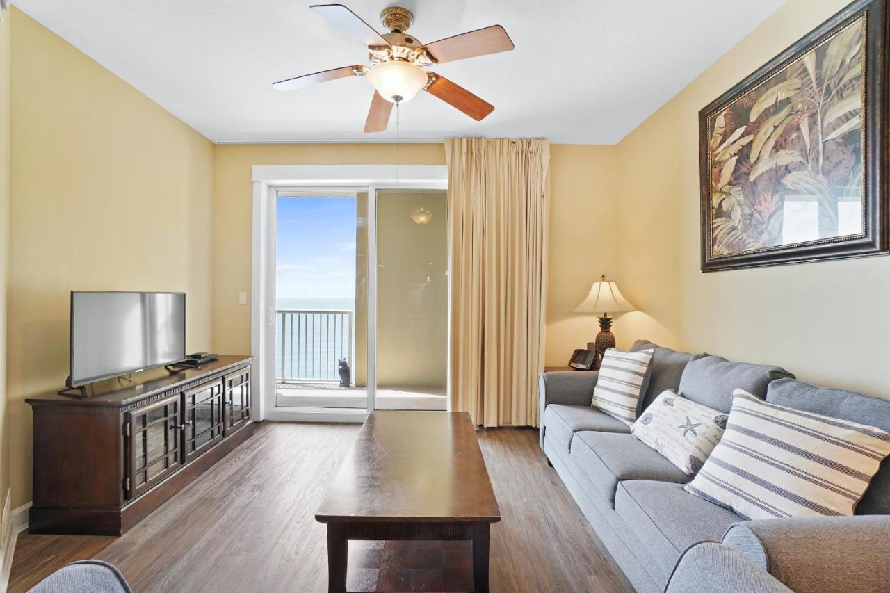 Apartment Grand Panama By Panhandle Getaways *