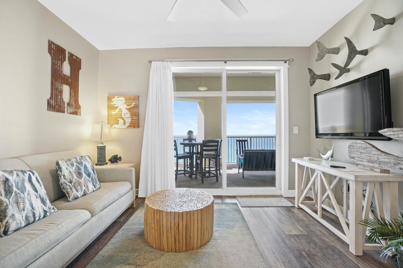 Grand Panama By Panhandle Getaways * Panama City Beach