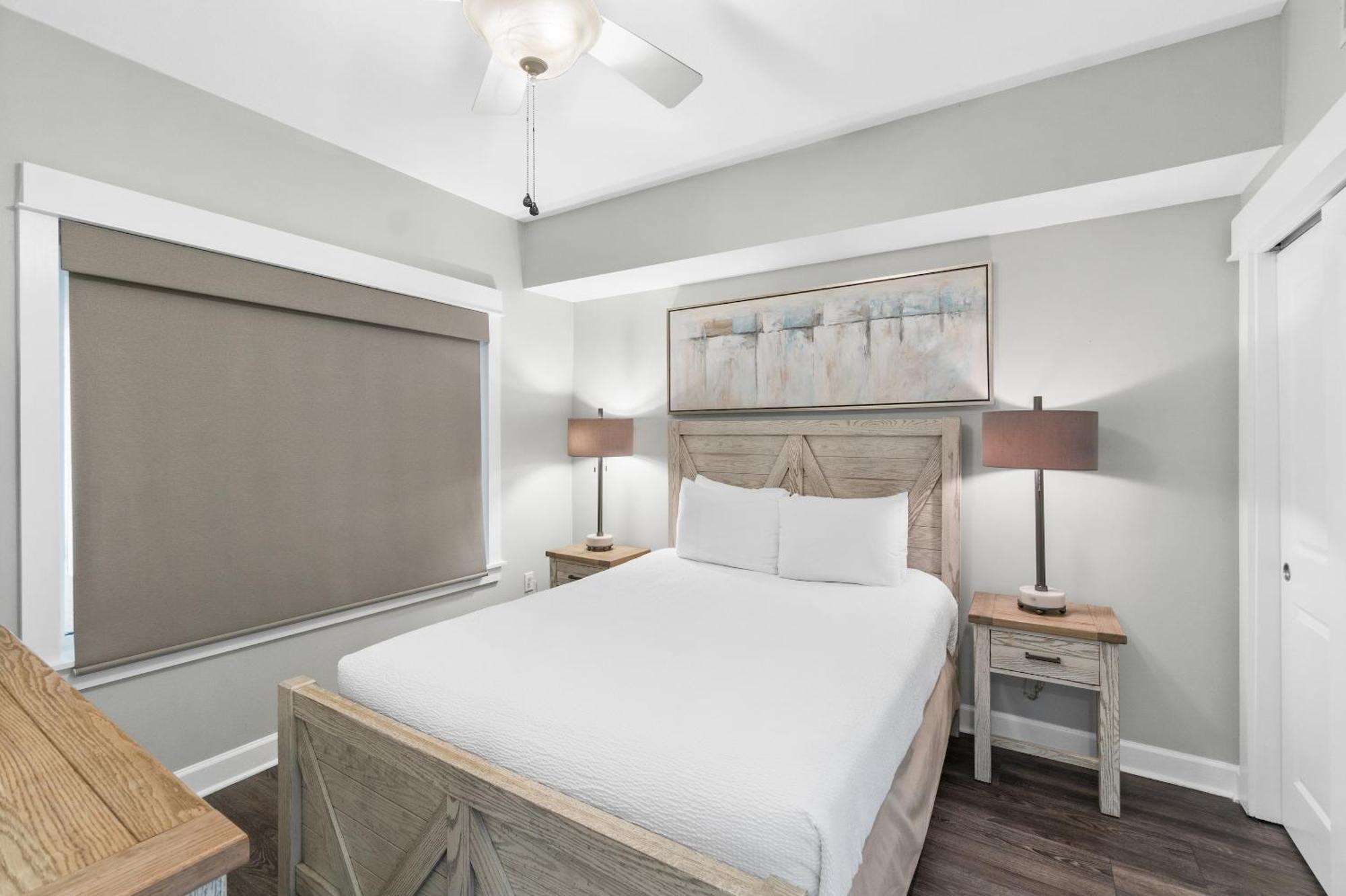 Grand Panama By Panhandle Getaways Apartment