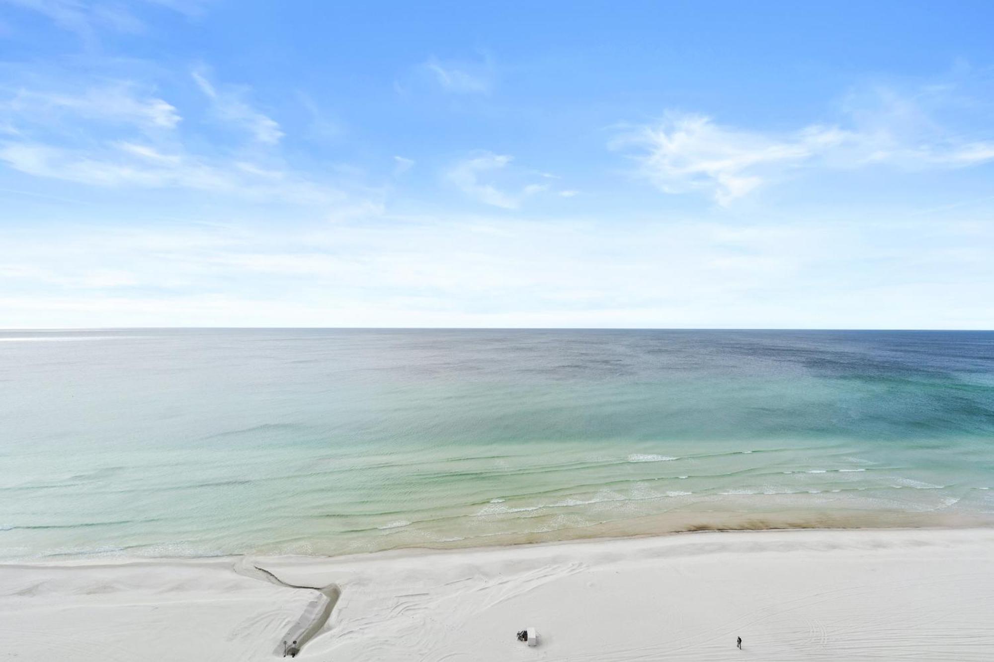 Apartment Grand Panama By Panhandle Getaways *