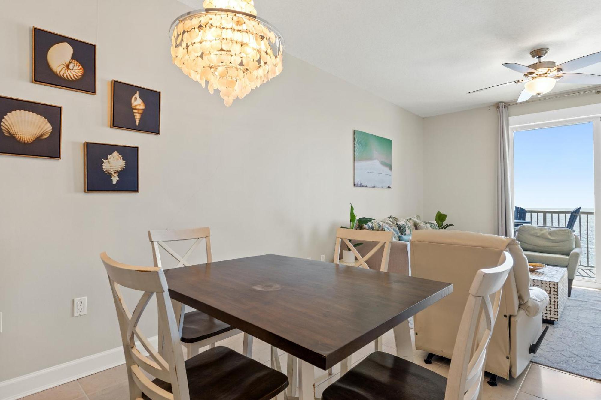 Grand Panama By Panhandle Getaways * Panama City Beach